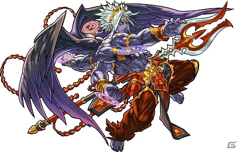 パズドラクロス 神の章 Amazon | パズドラクロス 神の章 - 3DS | ゲームソフト