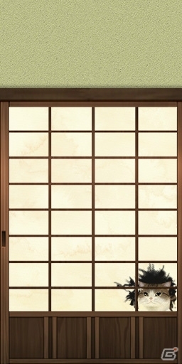 iOS/Android「てのひらニャンコ」ダイヤや壁紙がもらえる猫の日リツイートキャンペーン開始！の画像3
