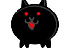 iOS/Android「にゃんこ大戦争」“殺意のネコ”が手に入るネコの日限定ステージが登場！
