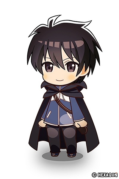 「神撃のバハムート」ルイズとサイトのぷちキャラも登場！「ゼロの使い魔」との第2弾コラボイベントが3月に開催の画像3