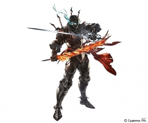 ルナのおともだちを交換しよう！「グランブルーファンタジー」×「シャドウバース」コラボイベントが開催！の画像4