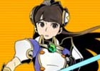 iOS/Android「フレイム×ブレイズ」事前登録者数が3万人を突破！伊達男・ハウンドや剣士・エナたちを紹介する動画も公開に