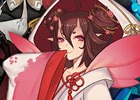 iOS/Android「陰陽師」正式サービス目前！杉山紀彰さんからのビデオメッセージが公開