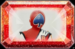 iOS/Android「スーパー戦隊レジェンドウォーズ」科学戦隊ダイナマン＆ジャッカー電撃隊が初登場！の画像6