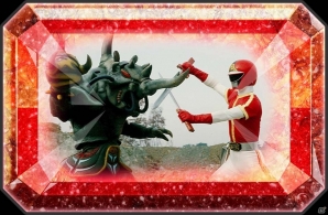 iOS/Android「スーパー戦隊レジェンドウォーズ」科学戦隊ダイナマン＆ジャッカー電撃隊が初登場！の画像7