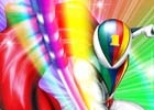iOS/Android「スーパー戦隊レジェンドウォーズ」科学戦隊ダイナマン＆ジャッカー電撃隊が初登場！