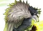 iOS/Android「THE NEW GATE」単体攻撃最強を誇る新星6装備「崩月」が登場！ジラートが仲間になるクエストも復刻