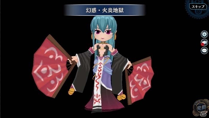 「英雄伝説 暁の軌跡」第4章メインストーリー「＜エルフェンテック＞社の危機」が開放！PC版ではルシオラが登場の画像3