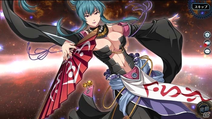 「英雄伝説 暁の軌跡」第4章メインストーリー「＜エルフェンテック＞社の危機」が開放！PC版ではルシオラが登場の画像4