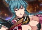 「英雄伝説 暁の軌跡」第4章メインストーリー「＜エルフェンテック＞社の危機」が開放！PC版ではルシオラが登場