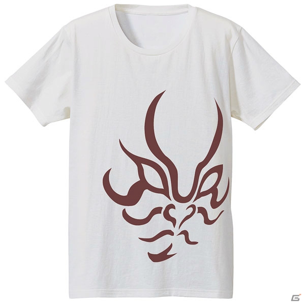 百田解斗Tシャツや赤松楓ワッペンが登場！「ニューダンガンロンパV3 みんなのコロシアイ新学期」新グッズが2017年4月より販売開始の画像46