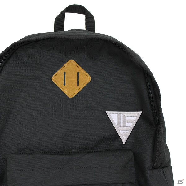 百田解斗Tシャツや赤松楓ワッペンが登場！「ニューダンガンロンパV3 みんなのコロシアイ新学期」新グッズが2017年4月より販売開始の画像5