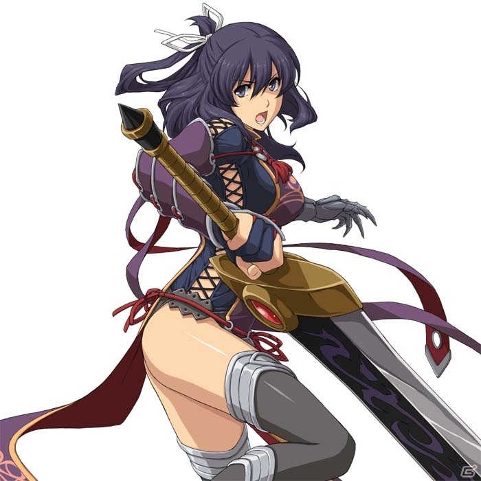 PS4版「英雄伝説 暁の軌跡」正式サービスがスタート！PS4/PS Vita版ではリーシャ・マオが実装の画像2