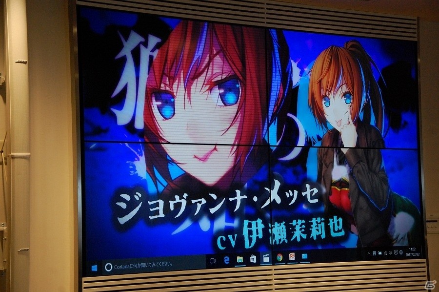 第二次世界大戦期をテーマに取り入れた箱庭型ストラテジー！iOS/Android/PC「クラッシュ・オブ・パンツァー」メディア向け発表会レポートの画像9