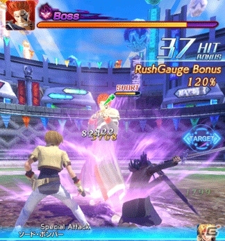 iOS/Android「スターオーシャン：アナムネシス」レナ、ディアスが参戦！ピックアップガチャ＆新規降臨イベントが開催の画像7