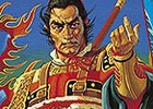 「シブサワ・コウ アーカイブス」第3弾が配信開始―「信長の野望・戦国群雄伝」「三國志III」「水滸伝・天命の誓い」がラインナップ！