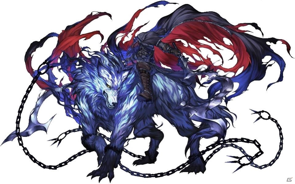 「Fate/Grand Order」新章「Epic of Remnant」より「亜種特異点I 悪性隔絶魔境 新宿 新宿幻霊事件」が2月24日に配信決定！の画像4