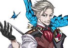 「Fate/Grand Order」新章「Epic of Remnant」より「亜種特異点I 悪性隔絶魔境 新宿 新宿幻霊事件」が2月24日に配信決定！