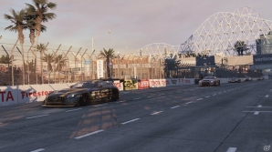 e-Sportsへのアプローチも―前作から大幅な進化を遂げたPS4/PC「Project CARS 2」の特徴を紹介!の画像10