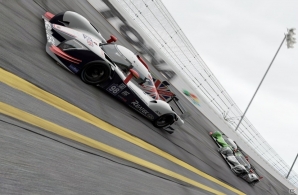 e-Sportsへのアプローチも―前作から大幅な進化を遂げたPS4/PC「Project CARS 2」の特徴を紹介!の画像9