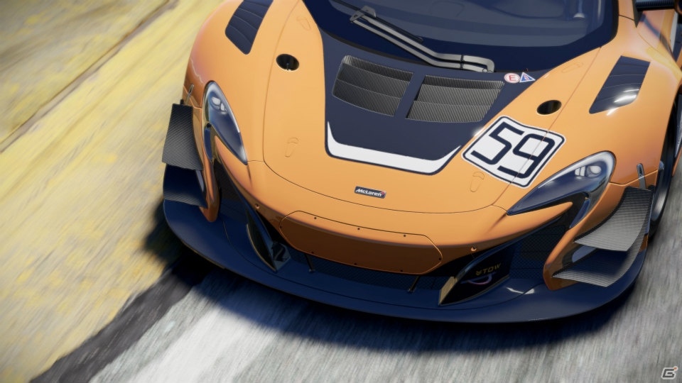 e-Sportsへのアプローチも―前作から大幅な進化を遂げたPS4/PC「Project CARS 2」の特徴を紹介！の画像4
