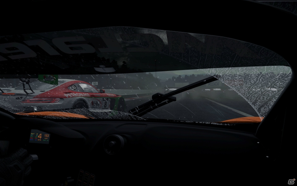 e-Sportsへのアプローチも―前作から大幅な進化を遂げたPS4/PC「Project CARS 2」の特徴を紹介！の画像5