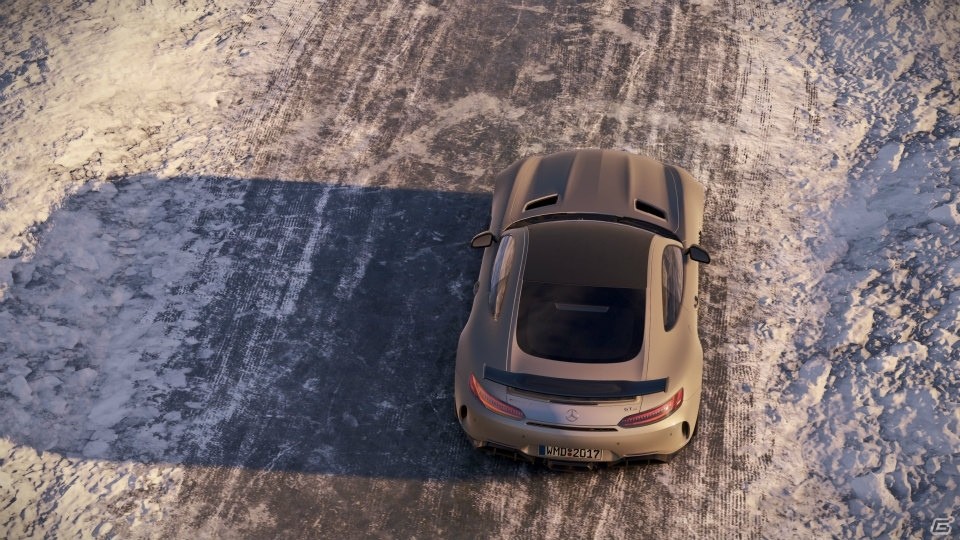 e-Sportsへのアプローチも―前作から大幅な進化を遂げたPS4/PC「Project CARS 2」の特徴を紹介！の画像7