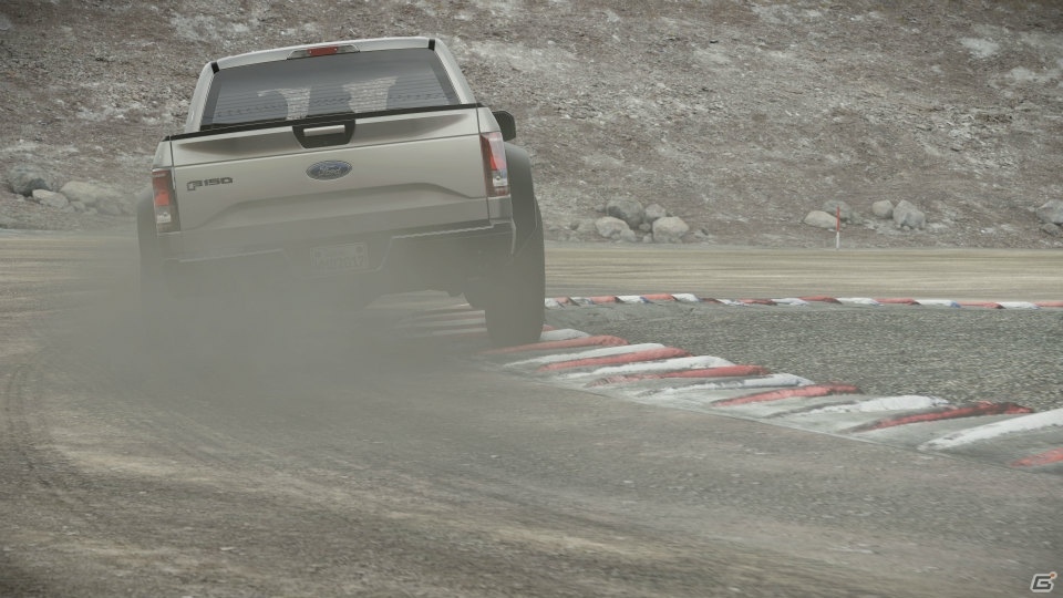 e-Sportsへのアプローチも―前作から大幅な進化を遂げたPS4/PC「Project CARS 2」の特徴を紹介！の画像8