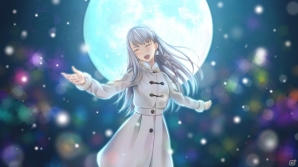 三木一馬氏がアドバイザーとして参画した美少女ADVゲーム「School of Talent: SUZU-ROUTE」がSteamでリリースの画像4