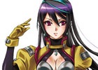 iOS/Android「スーパーロボット大戦X-Ω」にヒュッケバインが近日登場！「サクラ大戦」の期間限定参戦も発表
