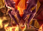 マルチプレイアクションRPG「ファイナルファンタジー エクスプローラーズ フォース」が発表！