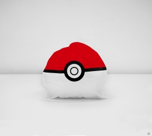 「Pokémon GO」自治体と共同で作成する周遊マップを公開―マップテンプレート、利用ガイドラインなどの無償提供も開始の画像1