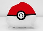 「Pokémon GO」自治体と共同で作成する周遊マップを公開―マップテンプレート、利用ガイドラインなどの無償提供も開始