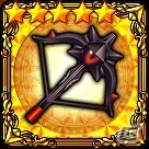 iOS/Android「セブンス・リバース」ギルドメンバーと協力して強敵に挑む「アサルトバトル」が開催！の画像10