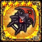iOS/Android「セブンス・リバース」ギルドメンバーと協力して強敵に挑む「アサルトバトル」が開催！の画像11