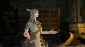 プロトアルテマがついに実装！「ファイナルファンタジーXIV」Patch3.55a“宿命の果て”コンテンツ情報が公開の画像2