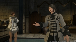 プロトアルテマがついに実装！「ファイナルファンタジーXIV」Patch3.55a“宿命の果て”コンテンツ情報が公開の画像4