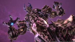 プロトアルテマがついに実装！「ファイナルファンタジーXIV」Patch3.55a“宿命の果て”コンテンツ情報が公開の画像5