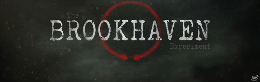 “チビる”ほどの恐怖体験―PS VR対応サバイバルシューター「The Brookhaven Experiment」が配信開始の画像1