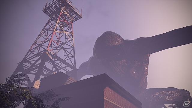 “チビる”ほどの恐怖体験―PS VR対応サバイバルシューター「The Brookhaven Experiment」が配信開始の画像6