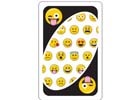日本で生まれたemojiがUNOに！「ウノ えもじ」が2月下旬に発売