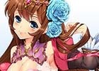 どたばた三国志RPGの決定版！？「幻想少女」の事前登録が開始―声優陣のサイン色紙が手に入るキャンペーンも