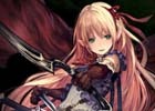 「Shadowverse」アリサ、エリカ、ルナのメインストーリーに新章が追加！2月27日にアップデートを実施