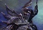 「ドラゴンズドグマ オンライン」シーズン2.3アップデートが3月16日に実施！ティザーPVとメインビジュアルをチェック