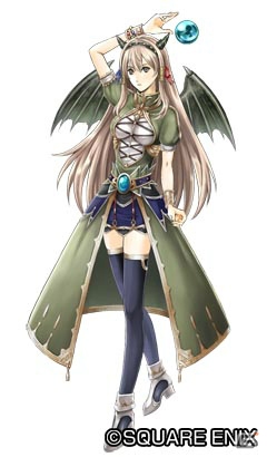 iOS/Android「予言者育成学園 Fortune Tellers Academy」1周年記念リアルイベント「一周年大感謝祭！」が2月25日に開催！生放送も配信決定の画像5