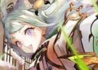 「少女とドラゴン -幻獣契約クリプトラクト-」人気ユニットの当選率が超アップした「クリプトラクトコレクションガチャ」が開催！