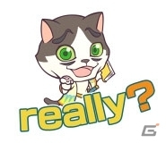 PC/iOS/Android「のぶニャがの野望」ねこ武将たちの喜怒哀楽あふれるLINEスタンプが配信開始！の画像10
