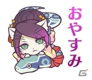 PC/iOS/Android「のぶニャがの野望」ねこ武将たちの喜怒哀楽あふれるLINEスタンプが配信開始！の画像6
