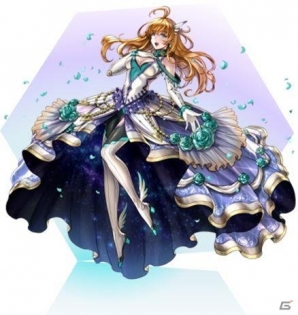 「ファイナルファンタジーレジェンズII」新幻石・忍者が登場するレジェンズフェスが開催！「月刊FFレジェンズII開発室」第2回は明日放送の画像10