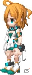 「ファイナルファンタジーレジェンズII」新幻石・忍者が登場するレジェンズフェスが開催！「月刊FFレジェンズII開発室」第2回は明日放送の画像11